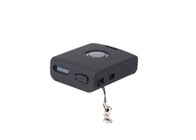 Podręczny mini skaner kodów kreskowych Bluetooth, laserowy czytnik kodów kreskowych 1D Laser