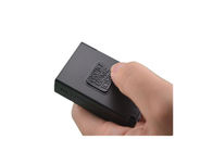 2020 Mini skaner 1D 2D Bluetooth ręczny skaner kodów kreskowych MS3392
