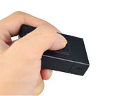 Micro USB 2D Skaner kodów kreskowych Bezprzewodowy Bluetooth dla tabletów z systemem Android