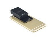 Ręczny czytnik kodów kreskowych 2D CCD Mini Pocket USB Usb Lekki