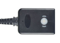 MS4100 Kiosk 2D Barcode Scanner 1,5M USB Kabel do loterii Biletowy skaner kodów kreskowych
