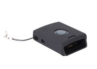 MS3391-L Laserowy skaner kodów kreskowych Bluetooth 1D, przenośny czytnik kodów kreskowych