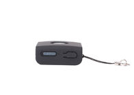 Bezprzewodowy laserowy skaner kodów kreskowych 1D OEM Palm Bar Reader USB Data Colleter