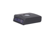 Mini 1D Laserowy czytnik kodów kreskowych USB do czytników magazynowych Rozwiązanie dla supermarketów