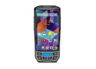 Bluetooth 4G GPS Rugged PDA Android Wifi Handheld Terminal Device Bezprzewodowy skaner
