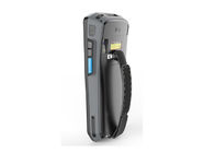 Ekran dotykowy Rugged PDA Android Barcode Scanner Terminal Device With Camera
