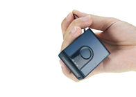 Bezprzewodowy laserowy skaner kodów kreskowych Bluetooth 1d z dwoma sposobami połączenia