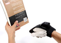 Skaner kodów kreskowych 1D 2D Warehouse Glove dla Windows Mobile Phone Tablet PC