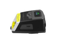 2D USB Barcode Scanner Handheld Warehouse IP65 Wodoodporny Bluetooth