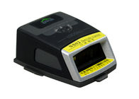2D USB Barcode Scanner Handheld Warehouse IP65 Wodoodporny Bluetooth