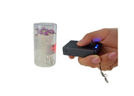 Przenośny skaner kodów kreskowych 2D USB z Androidem Bluetooth dla supermarketów / magazynów