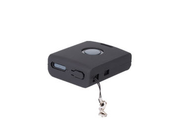 Laserowy skaner kodów kreskowych Oem Laser USB 1D z możliwością noszenia w rękawicy o wysokiej prędkości skanowania