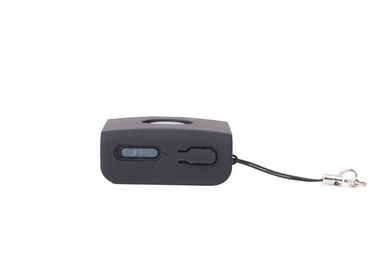 Laserowy skaner kodów kreskowych Oem Laser USB 1D z możliwością noszenia w rękawicy o wysokiej prędkości skanowania