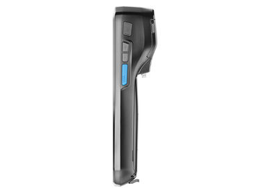 Bezprzewodowy przenośny terminal PDA Bluetooth Bezprzewodowy telefon komórkowy 1D 2D Qr Code Reader NFC
