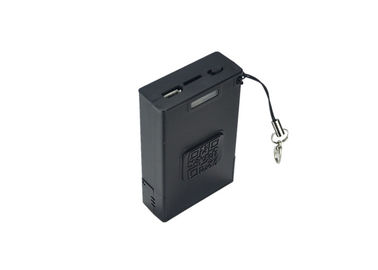 Skaner kodów kreskowych 2D Bluetooth 32-bitowy procesor ARM MS3392 Z aprobatą CE / ROSH