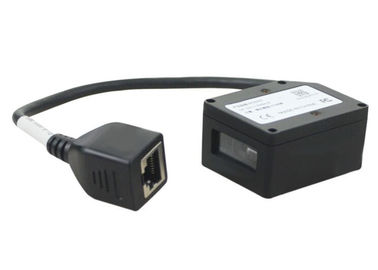 Auto Sensing OCR Passport Reader CMOS Scan Element MS4200 PDF417 Do prawa jazdy
